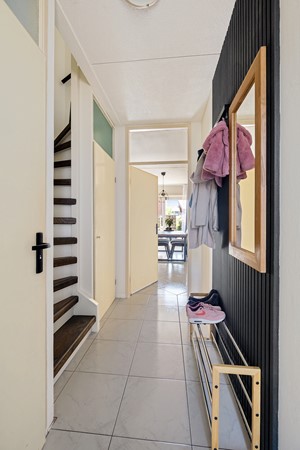 Medium property photo - de Korten 5, 8376 LA Ossenzijl